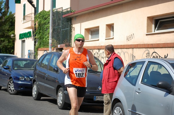 Maratonina di San Tarcisio (19/06/2011) 0073