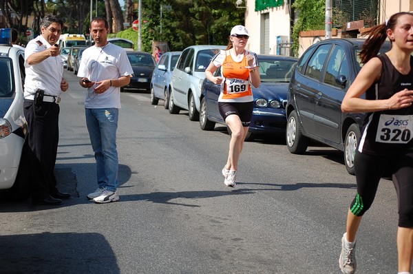 Maratonina di San Tarcisio (19/06/2011) 0079