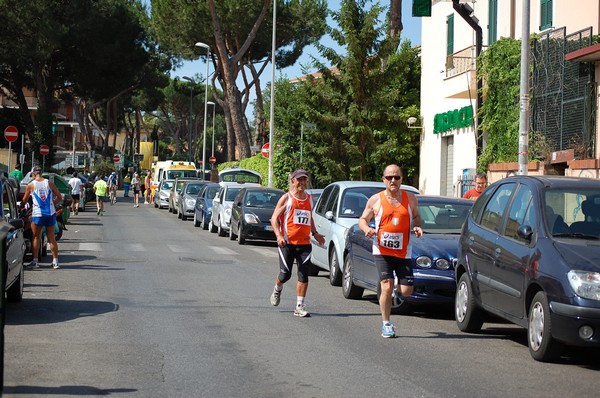 Maratonina di San Tarcisio (19/06/2011) 0089