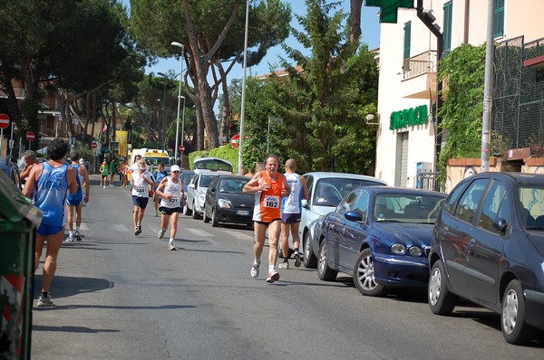 Maratonina di San Tarcisio (19/06/2011) 0093