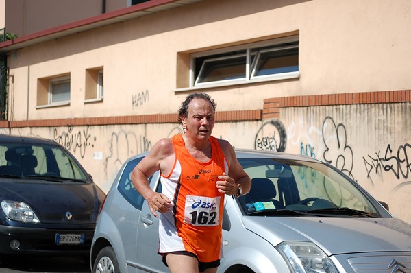 Maratonina di San Tarcisio (19/06/2011) 0097