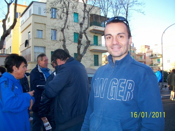 Trofeo Lidense (16/01/2011) 003