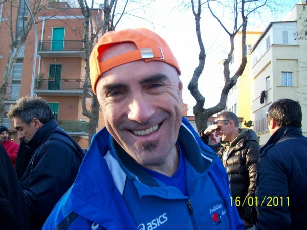 Trofeo Lidense (16/01/2011) 009