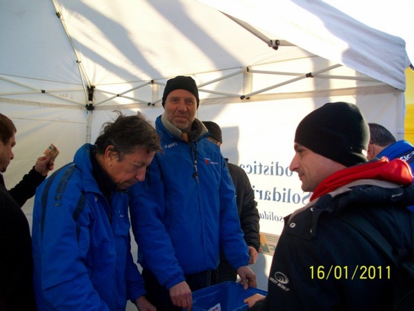 Trofeo Lidense (16/01/2011) 011