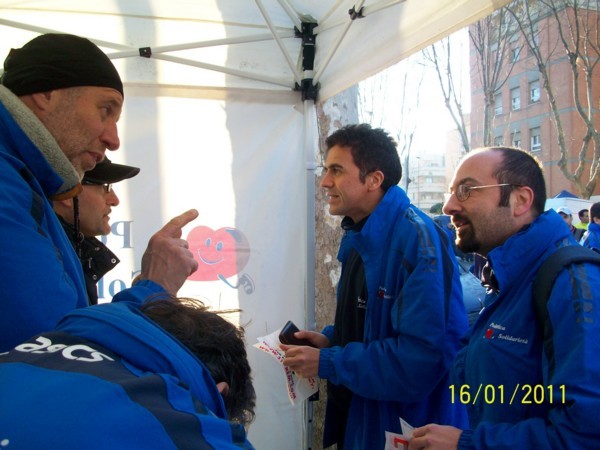 Trofeo Lidense (16/01/2011) 014