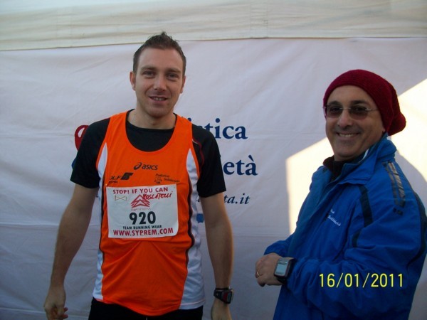 Trofeo Lidense (16/01/2011) 020