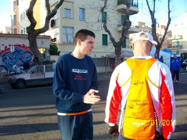 Trofeo Lidense (16/01/2011) 026