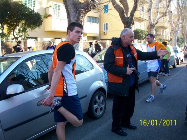 Trofeo Lidense (16/01/2011) 040