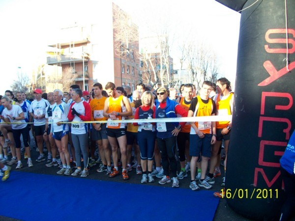 Trofeo Lidense (16/01/2011) 045