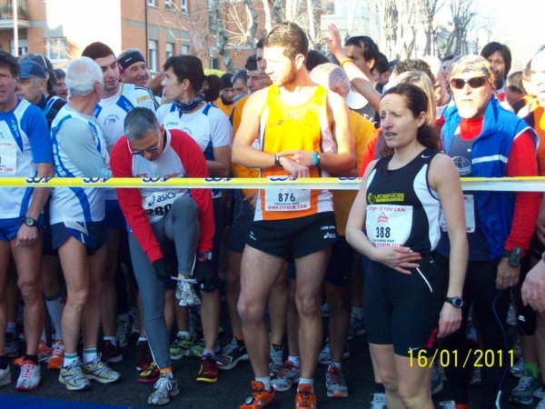 Trofeo Lidense (16/01/2011) 047