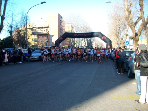Trofeo Lidense (16/01/2011) 055