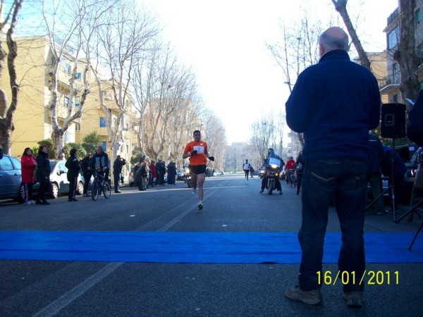 Trofeo Lidense (16/01/2011) 062