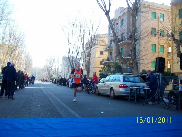 Trofeo Lidense (16/01/2011) 072