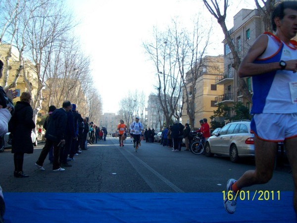 Trofeo Lidense (16/01/2011) 074