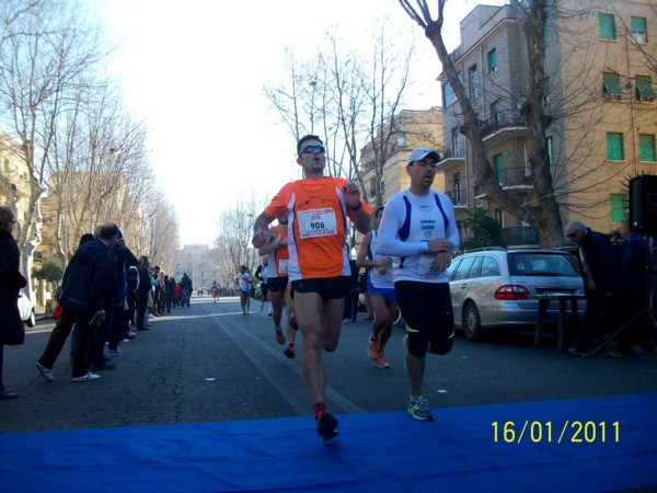 Trofeo Lidense (16/01/2011) 075