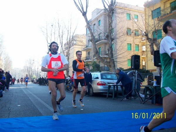 Trofeo Lidense (16/01/2011) 080