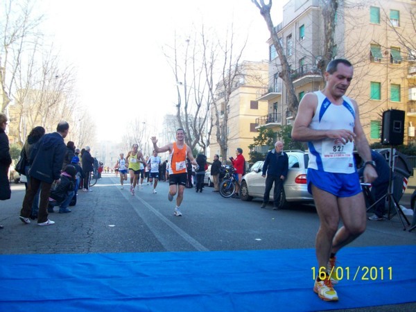 Trofeo Lidense (16/01/2011) 082