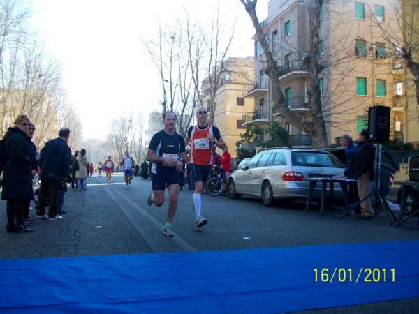 Trofeo Lidense (16/01/2011) 084