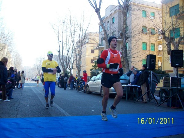 Trofeo Lidense (16/01/2011) 085