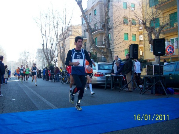 Trofeo Lidense (16/01/2011) 087