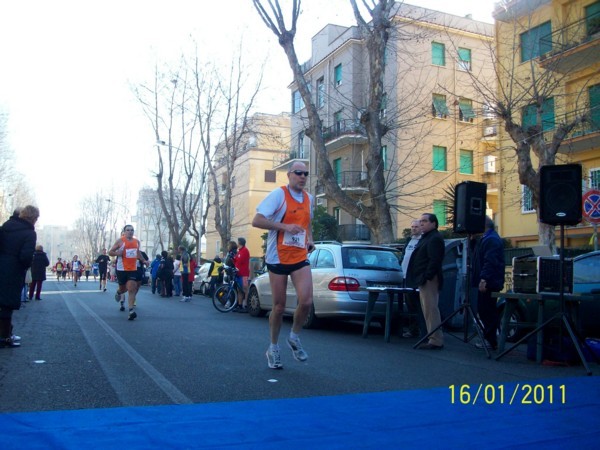 Trofeo Lidense (16/01/2011) 095