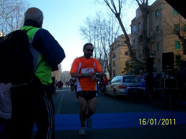 Trofeo Lidense (16/01/2011) 099