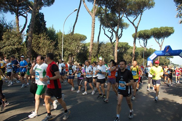 Appia Run (17/04/2011) 0061
