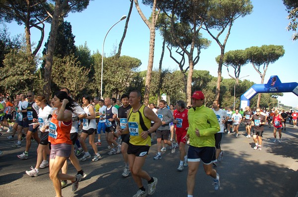 Appia Run (17/04/2011) 0063