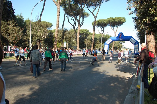 Appia Run (17/04/2011) 0066