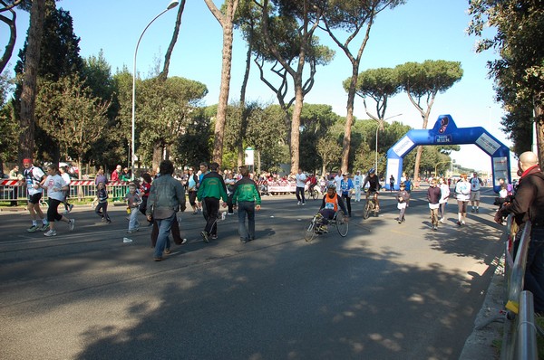 Appia Run (17/04/2011) 0067