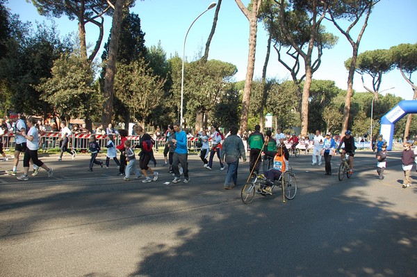 Appia Run (17/04/2011) 0069