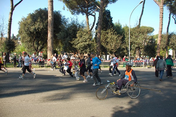 Appia Run (17/04/2011) 0071
