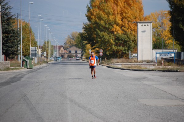 Mezza Maratona del Fucino (30/10/2011) 0031