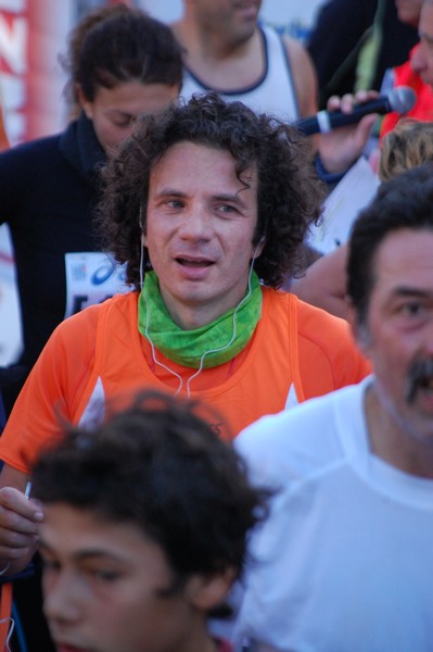 Maratona di Firenze (27/11/2011) 0002