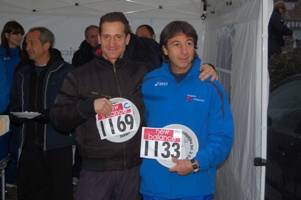 Maratonina dei Tre Comuni (30/01/2011) 017