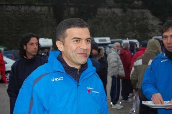 Maratonina dei Tre Comuni (30/01/2011) 028