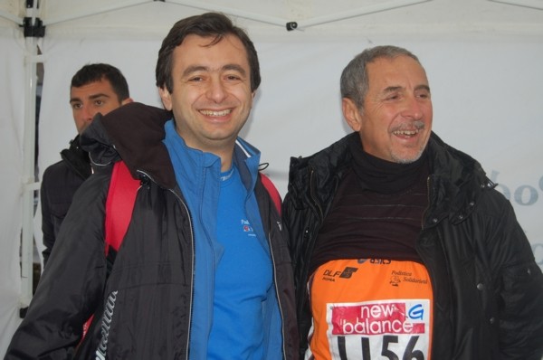 Maratonina dei Tre Comuni (30/01/2011) 042