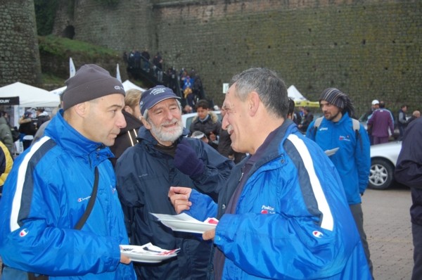 Maratonina dei Tre Comuni (30/01/2011) 059