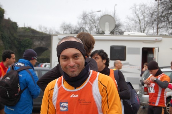 Maratonina dei Tre Comuni (30/01/2011) 081