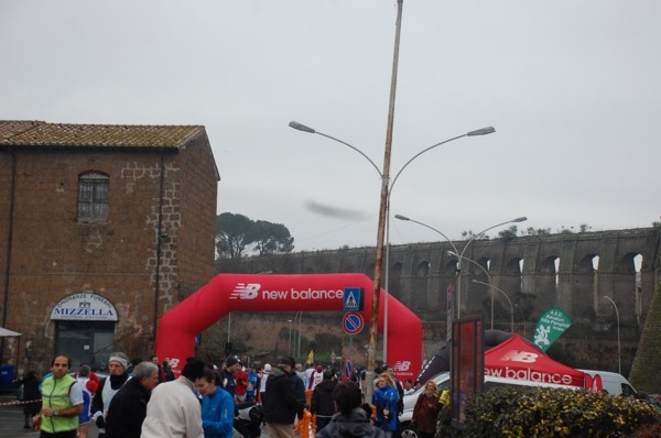 Maratonina dei Tre Comuni (30/01/2011) 085