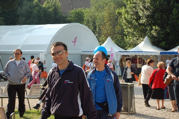 Race For The Cure (22/05/2011) 0025