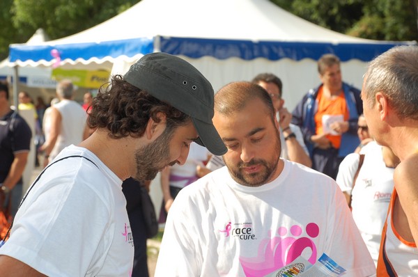 Race For The Cure (22/05/2011) 0076
