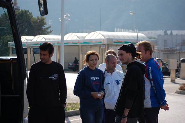 Mezza Maratona del Fucino (30/10/2011) 0009