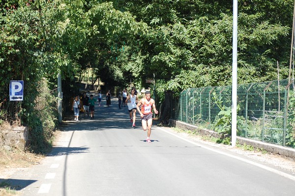 Maratonina della Lumaca (26/06/2011) 0001