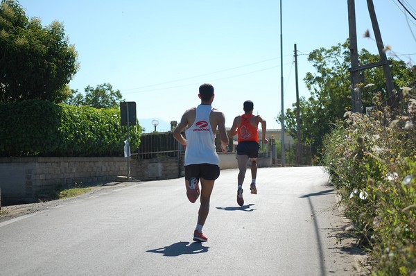 Maratonina della Lumaca (26/06/2011) 0003