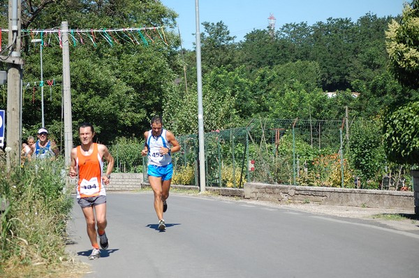 Maratonina della Lumaca (26/06/2011) 0005