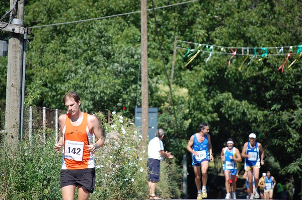 Maratonina della Lumaca (26/06/2011) 0011