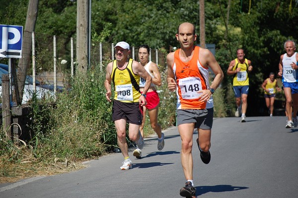 Maratonina della Lumaca (26/06/2011) 0014