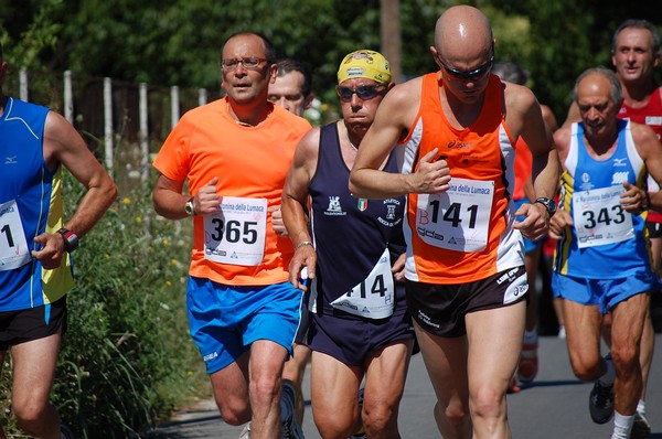 Maratonina della Lumaca (26/06/2011) 0015