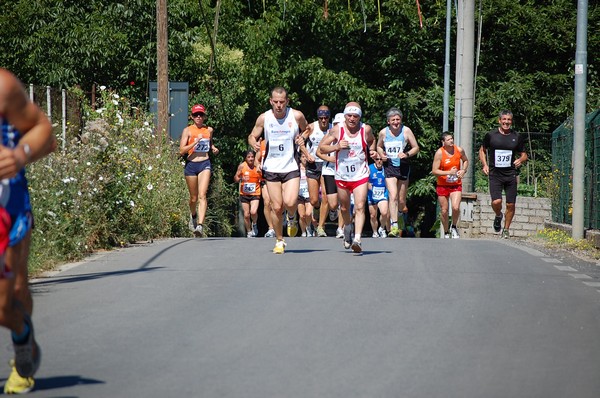 Maratonina della Lumaca (26/06/2011) 0017